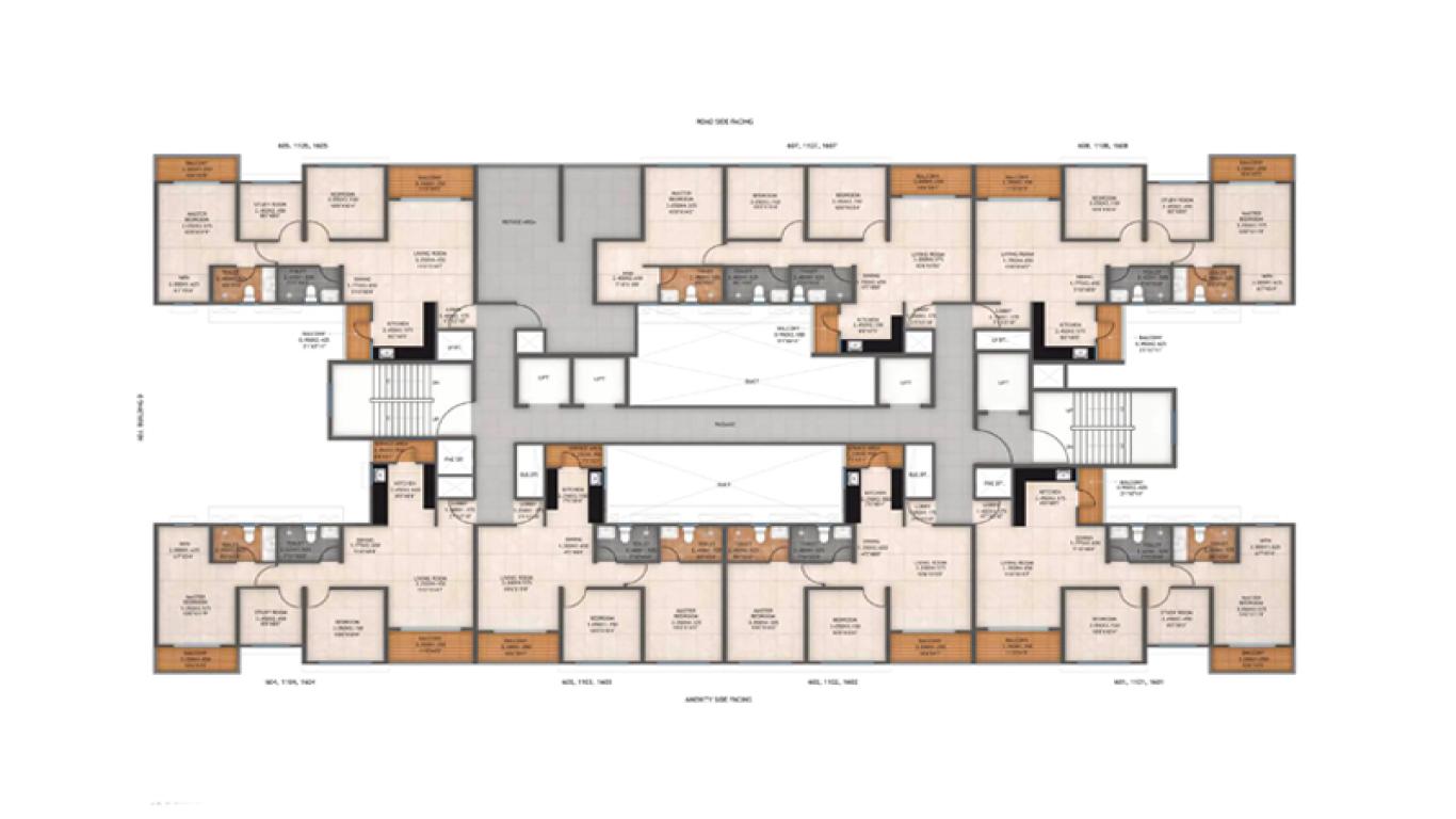 Life Republic Atmos Hinjawadi-floor plan 3 refined_.jpg